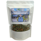 Чай травяной для мужчин 50г + 10 фильтр мешочков Карпатский натуральный Лесосад - изображение 2
