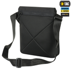 Сумка M-Tac Konvert Elite Black Bag - изображение 4
