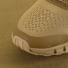M-Tac кросівки Summer Pro Койот 44 (290 мм) - зображення 8