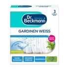 Відбілювач для штор та гардин Dr. Beckmann Gardinen WeiB 3х40г