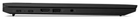 Ноутбук Lenovo ThinkPad T14s G4 (21F6004EPB) Deep Black - зображення 6