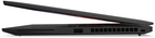 Ноутбук Lenovo ThinkPad T14s Gen 4 (21F8002JMH) Deep Black - зображення 5