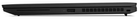 Ноутбук Lenovo ThinkPad T14s Gen 4 (21F6004EMH) Deep Black - зображення 7