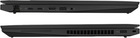 Laptop Lenovo ThinkPad T16 Gen 2 (21HH002QMH) Thunder Black - obraz 11