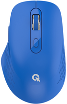 Миша OfficePro M230 Silent Click Wireless