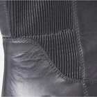 Жіночі зимові чоботи Remonte REMD1B71-01 38 Чорні (4061811058969) - зображення 8