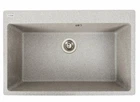 Кухонная мойка Platinum 7850 BOGEMA (SP000038084)