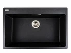 Кухонная мойка Platinum 7850 BOGEMA (SP000038092)