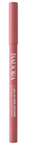 Олівець для губ Isadora All-in-One Lipliner 04 Bare Pink 1.2 г (7317851102047) - зображення 2