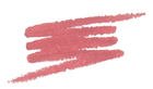 Олівець для губ Isadora All-in-One Lipliner 04 Bare Pink 1.2 г (7317851102047) - зображення 3
