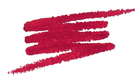 Олівець для губ Isadora All-in-One Lipliner 12 True Red 1.2 г (7317851102122) - зображення 3