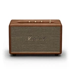 Портативная колонка Marshall Acton III Brown (1006075)