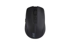 Мышь беспроводная 2E MF270 Rechargeable WL Black (2E-MF270WBK)