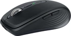 Мышь беспроводная Logitech MX Anywhere 3S Graphite (910-006929)