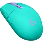 Мышь беспроводная Logitech G304 Lightspeed Mint (910-006380)