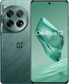 Смартфон OnePlus 12 16/1TB Flowy Emerald