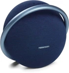 Портативна колонка Harman/Kardon Onyx Studio 8 Blue (HKOS8BLUEP)