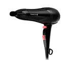 Фен Remington My Stylist Hairdryer D2000
