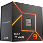 Процесор AMD Ryzen 9 7900 (100-100000590BOX) Box + Cooler