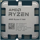 Процессор AMD Ryzen 5 7600 (100-000001015)