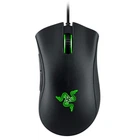 Миша Razer DeathAdder Essential Black (RZ01-03850100-R3M1)