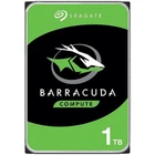 Жесткий диск 1 TB Seagate BarraCuda (ST1000DM014)