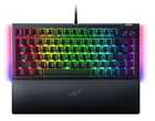 Клавіатура Razer BlackWidow V4 75 USB UA Black (RZ03-05000100-R3M1)