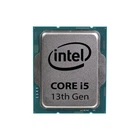 Процесор Intel Core i5-13600KF (CM8071504821006) Tray