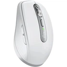 Мышь беспроводная Logitech MX Anywhere 3S Bluetooth Pale Gray (910-006959)