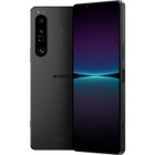 Смартфон Sony Xperia 1 IV 12/512GB Black