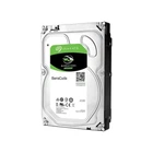 Жесткий диск 4 TB Seagate BarraCuda (ST4000DM004)