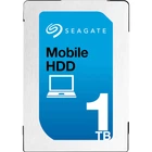 Жесткий диск 1 TB Seagate Mobile (ST1000LM035)