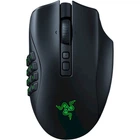 Миша бездротова Razer Naga V2 Pro Black (RZ01-04400100-R3G1)