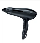 Фен Remington Pro-Air D5210