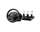 Комплект (руль, педали) Thrustmaster T300 RS GT EditionOfficial Sony licensed (4160681)