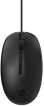 Миша HP 128 Laser Wired (265D9AA)