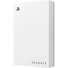 Зовнішній жорсткий диск 5 TB Seagate Game Drive for PlayStation 5 (STLV5000200)