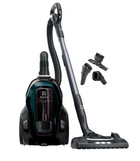 Пылесос Electrolux PC91-8STM