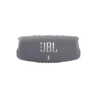 Портативная колонка JBL Charge 5 Gray (JBLCHARGE5GRY)