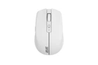 Мышь беспроводная 2E MF270 Rechargeable WL White (2E-MF270WWH)