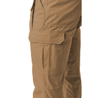 Тактичні штани 5.11 Tactical ABR PRO PANT Kangaroo W38/L34 (74512-134) - изображение 8