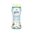 Кондиціонер Lenor Свіжість бавовни 210гр (RD)