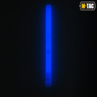 Химсвет M-Tac 15 см синий - изображение 2