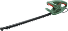 Кущоріз Bosch EasyHedgeCut 45 (4059952570785) - зображення 1