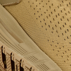 M-Tac кросівки Summer Pro Койот 42 (275 мм) - зображення 9