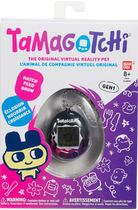 Інтерактивна іграшка Bandai Tamagotchi Flames (3296580428854) - зображення 1