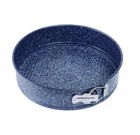 Форма для выпекания Con Brio Eco Granite CB-514 (26х6,8 см)