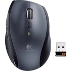 Мышь беспроводная Logitech M705 Marathon Mouse (910-001949)
