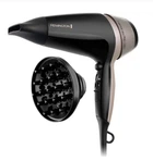 Фен Remington D5715 Thermacare Pro, 2100 Вт