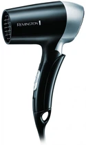 Фен дорожній Remington On The Go D2400